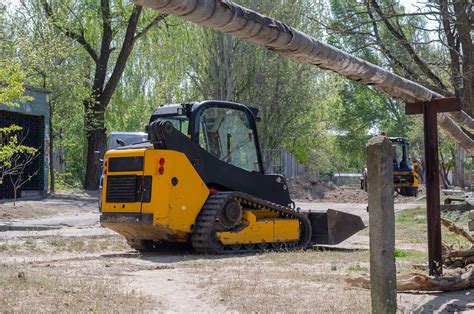 skid steer rental ft myers fl|scissor lift rental fort myers.